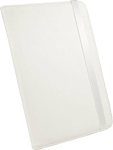 Tuff-Luv Kindle Touch Embrace White (C4_56)