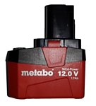 Metabo 625472000