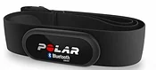 Polar H6