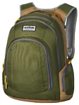 DAKINE 101 29 green (loden)