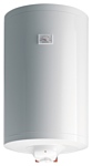 Gorenje TGR 30 NB6 Gorenje TGR 30 NB6