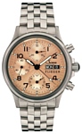 Sinn 356.072