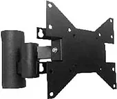 Electric Light ElectricLight КБ-01-63