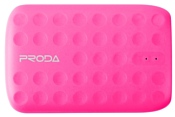 Remax Proda Lovely 10000 mAh