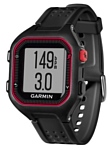 Garmin Forerunner 25 Large