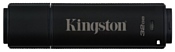 Kingston DataTraveler 4000 G2 32GB