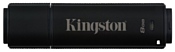 Kingston DataTraveler 4000 G2 8GB
