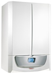 Immergas Zeus Superior 28 kW