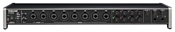 Tascam US-20X20 Tascam US-20X20