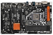 ASRock Z170A-X1/3.1