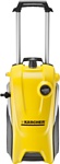 Karcher K 7 Compact Car (1.447-003.0)