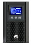 Huawei UPS2000-A-2KTTS