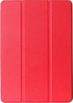 Mooke Book для iPad Pro красный