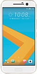 HTC 10 32Gb HTC 10 32Gb
