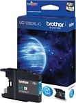 Brother LC1280XLC