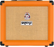 Orange Crush 20RT Orange