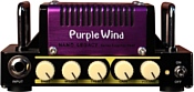 Hotone Purple Wind NLA-2