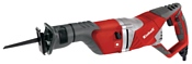 Einhell RT-AP 1050 E