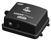 Vexilar Sonar Phone SP200