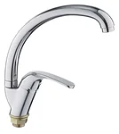 Ledeme H35 L5935 Ledeme H35 L5935