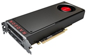 Sapphire Radeon RX 480 1120Mhz PCI-E 3.0 4096Mb 7000Mhz 256 bit HDMI HDCP Sapphire Radeon RX 480 1120Mhz PCI-E 3.0 4096Mb 7000Mhz 256 bit HDMI HDCP