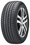 Hankook Ventus Prime2 K115 225/55 R17 97W