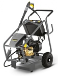 Karcher HD 20/15-4 Cage Plus