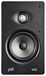 Polk Audio V65