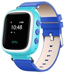 Smart Baby Watch Q60