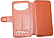 Bradex SU 0017 Bradex SU 0017