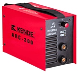 KENDE ARC-200