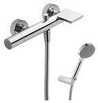 Tres 06117001 Tres 06117001