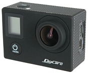 Digicare OneCam Plus