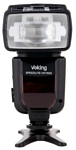 Voking Speedlite VK750 II for Nikon