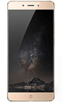 Nubia Z11 4/64Gb Nubia Z11 4/64Gb