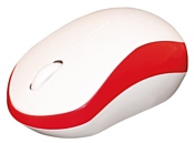 Perfeo PF-953-WOP PARAD White-Red USB