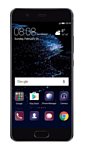 Huawei P10 128Gb