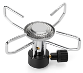 Kovea Backpackers Stove (TKB-9209) Kovea Backpackers Stove (TKB-9209)
