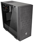 Thermaltake Core G21 TG CA-1I4-00M1WN-00 Black Thermaltake Core G21 TG CA-1I4-00M1WN-00 Black