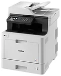 Brother MFC-L8690CDW