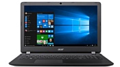 Acer Aspire ES1-524-25R3 (NX.GGSEU.001) Acer Aspire ES1-524-25R3 (NX.GGSEU.001)