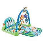 Funkids Piano Gym (8840)