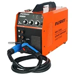 PATRIOT WMA 225MQ PATRIOT WMA 225MQ