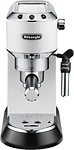 DeLonghi Dedica EC 685.W