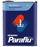 Petronas Syntium Paraflu 11 Ready 2л