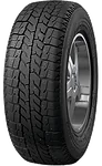 Cordiant Business CW 2 225/70 R15C 112/110Q