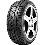 Torque TQ022 255/50 R19 103H