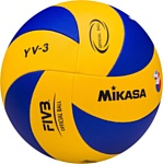 Mikasa YV-3 Youth Mikasa YV-3 Youth