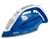 Tefal FV4964 Ultragliss Anti-calc