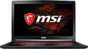 MSI GL72M 7RDX-1485XRU MSI GL72M 7RDX-1485XRU